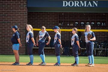 Softball vs SHS_4-13-18-67